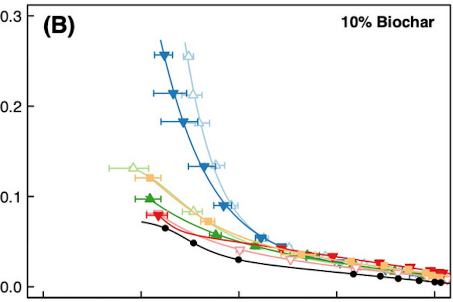 Graphical Abstract